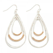 Cardi Earring